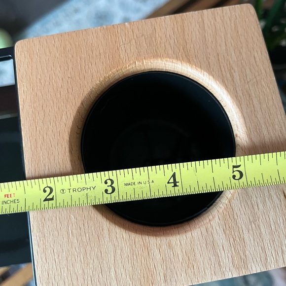 UMBRA Floating Shelf - Picture 7 of 9